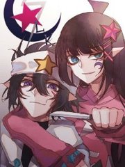 糖心天美传媒在线观看